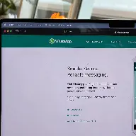 a screenshot of a computer