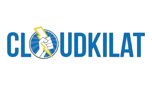 cloudkilat