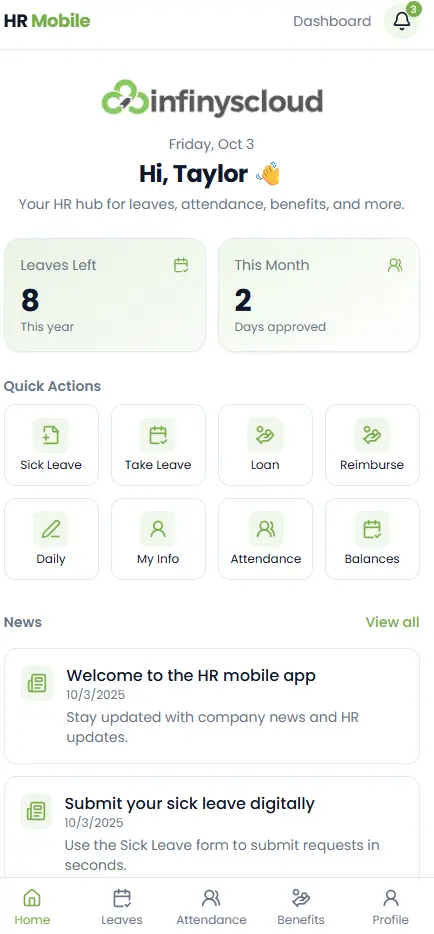 HR_Mobile_apps