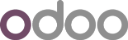 odoo