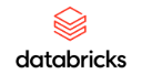 databrick