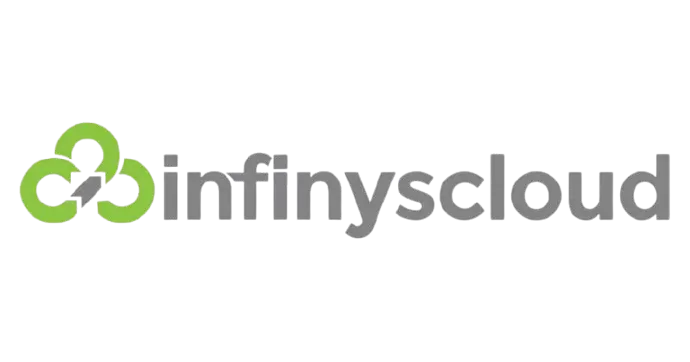 infinys_cloud