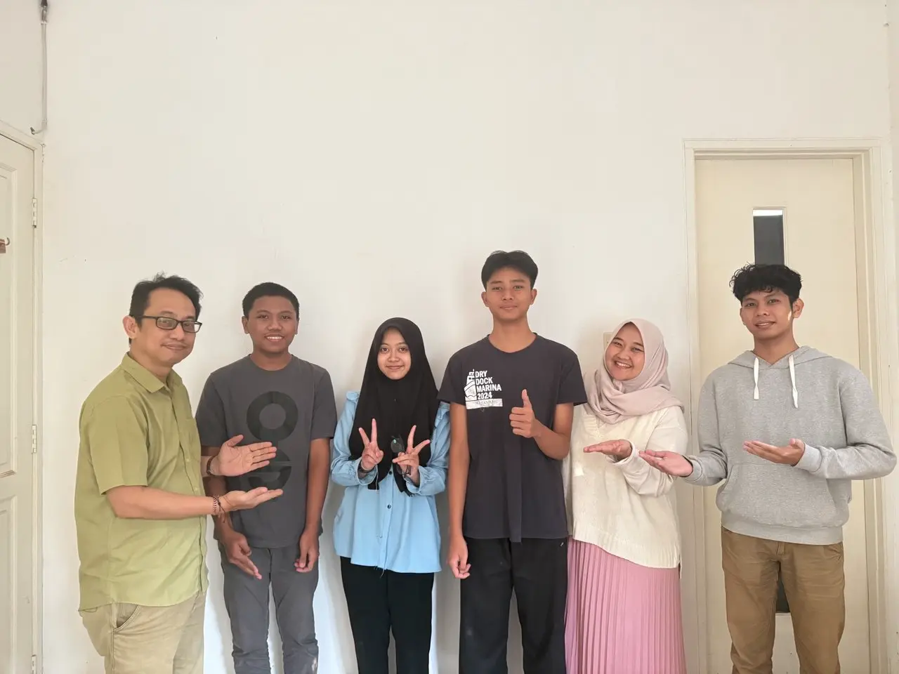 PKL_PADALARANG1_Odoo_n8n