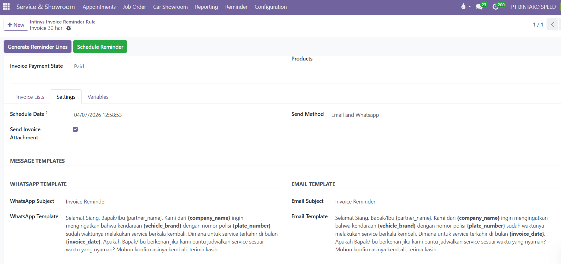 infinys_whatsapp_reminder2