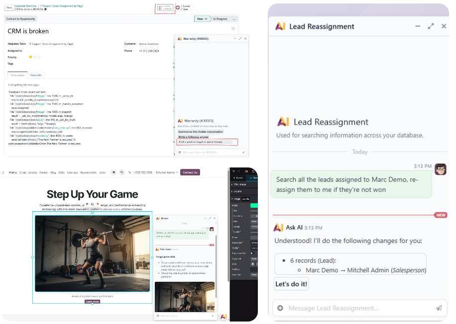 sneak_peek_odoo20_6