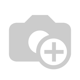 sneak_peek_odoo20_5