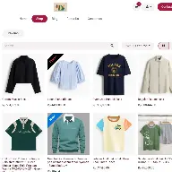 shopping_cart
