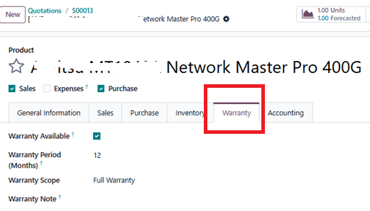 warranty_odoo1