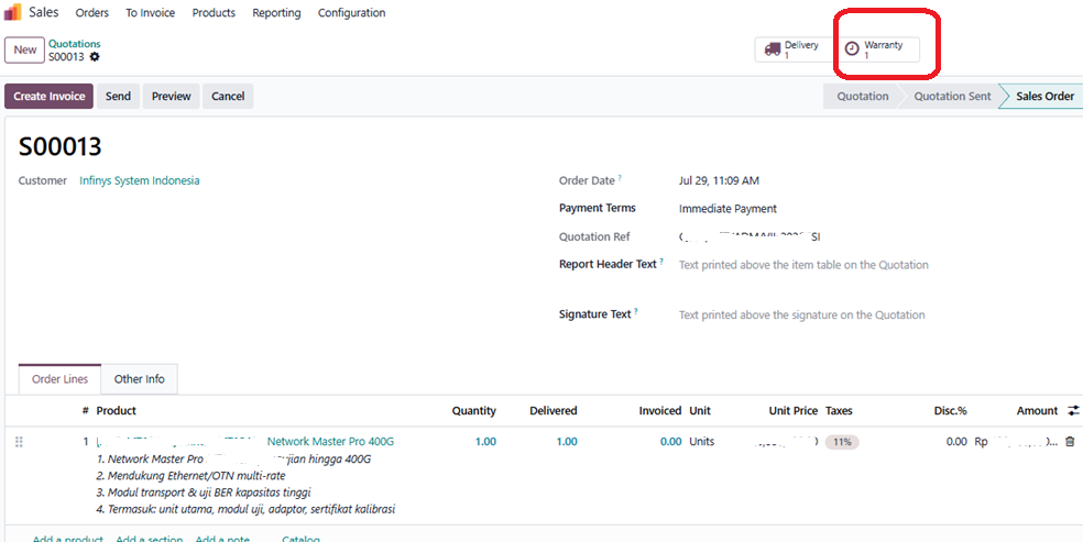 warranty_odoo3
