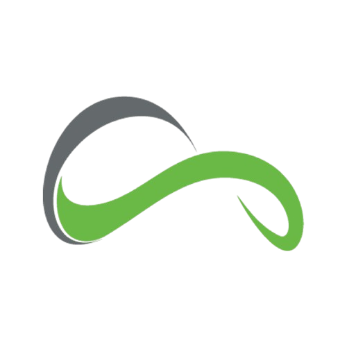 ERP Infinys